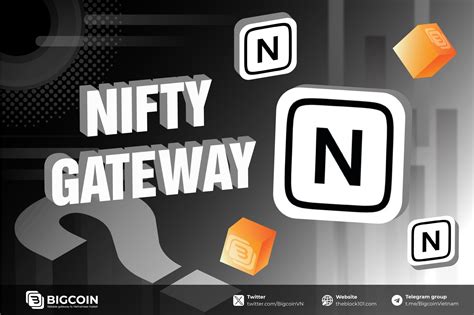 nifty gateway|nifty gateway marketplace.